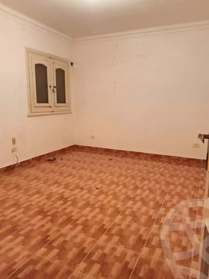 https://aqarmap.com.eg/ar/listing/6093851-for-rent-cairo-mokattam-lhdb-l-ly-s-zone