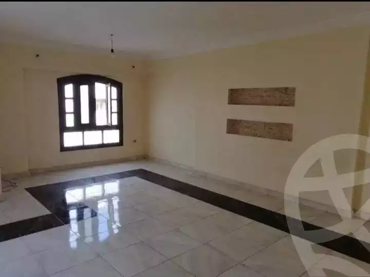 https://aqarmap.com.eg/ar/listing/6093856-for-rent-cairo-mokattam-lhdb-l-ly