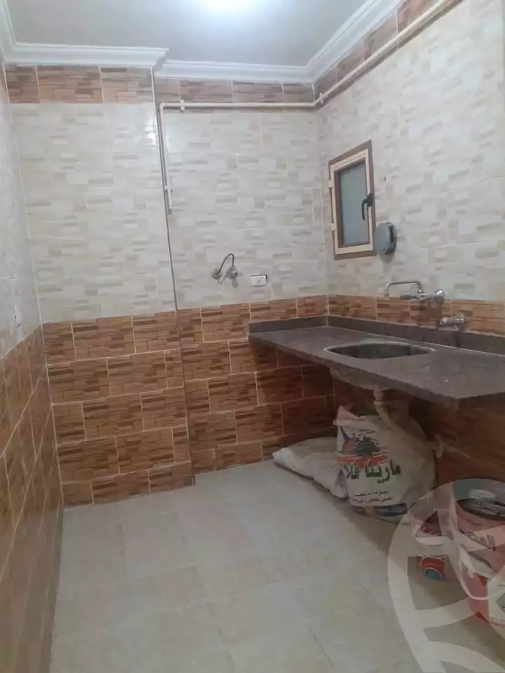 https://aqarmap.com.eg/ar/listing/6093860-for-sale-alexandria-miami-iskandar-ibrahim-st