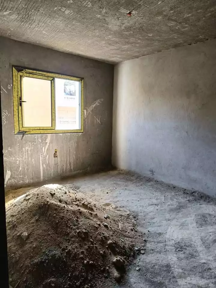 https://aqarmap.com.eg/en/listing/6093862-for-sale-cairo-mokattam-lhdb-l-ly-diplomats-neighborhood