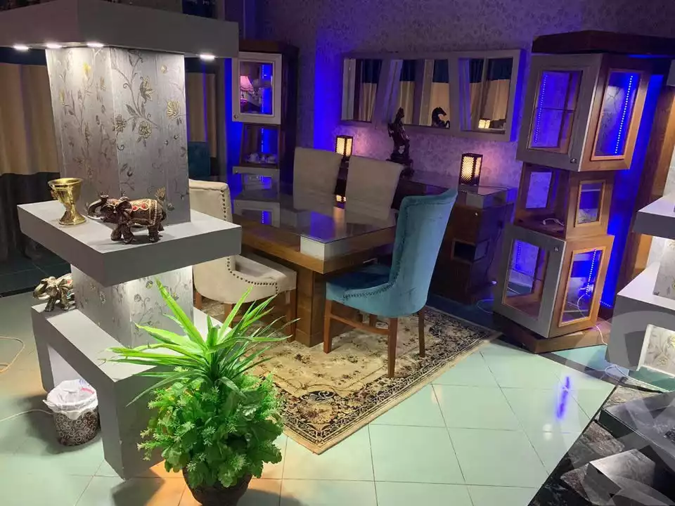 https://aqarmap.com.eg/en/listing/6093874-for-sale-cairo-faisal-shareaa-el-malek-fasel