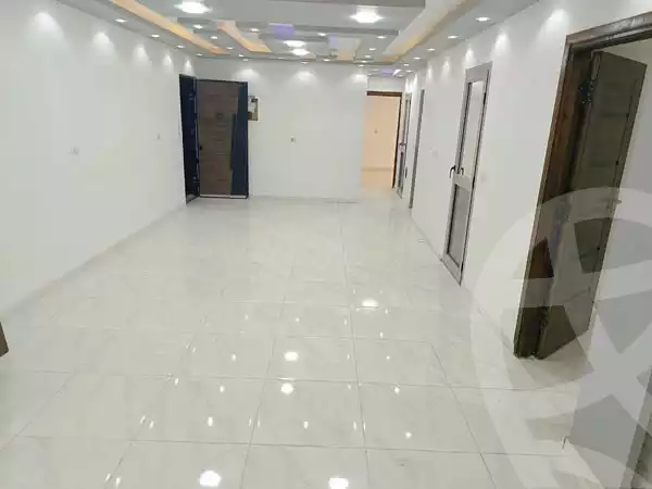 https://aqarmap.com.eg/ar/listing/6093873-for-sale-cairo-mokattam-el-hadabah-el-wosta-el-mantaqa-el-olaa