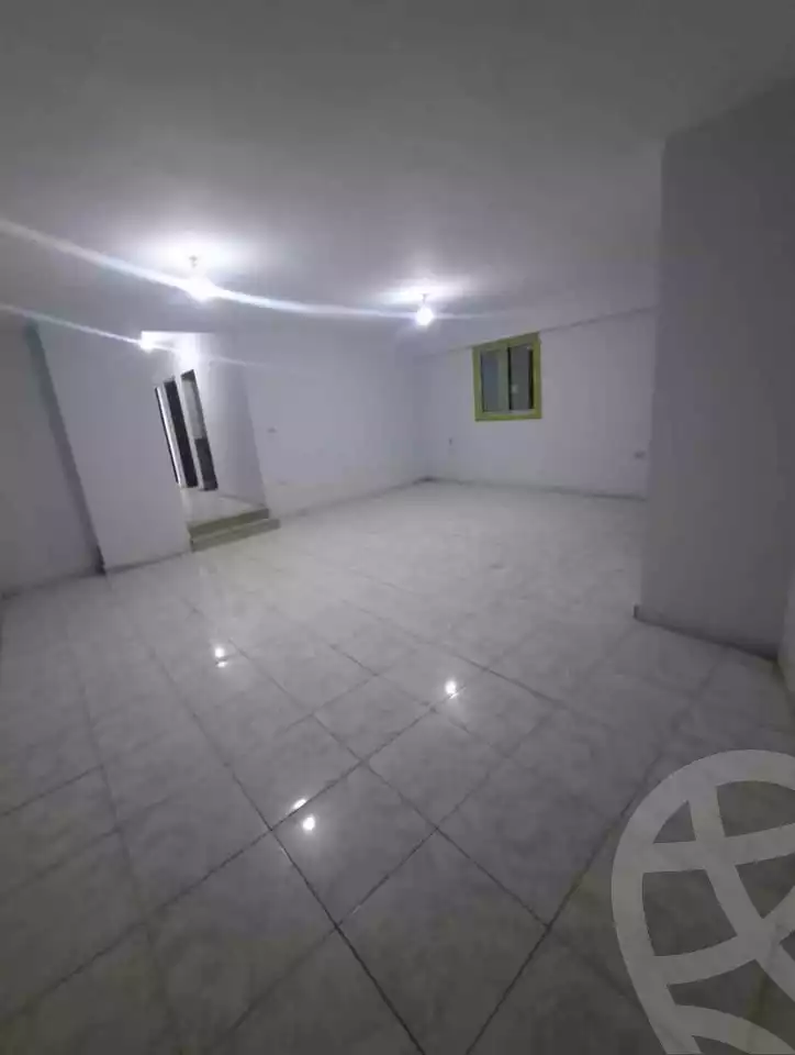 https://aqarmap.com.eg/en/listing/6093878-for-rent-cairo-mokattam-el-hadabah-el-wosta-7th-zone