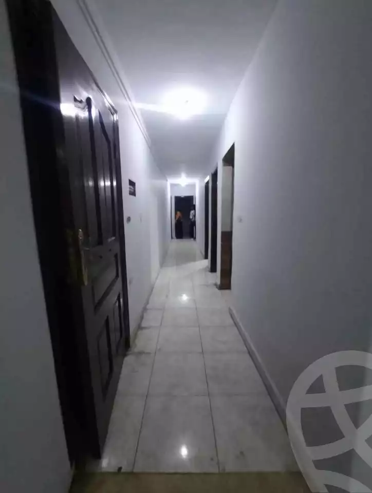 https://aqarmap.com.eg/en/listing/6093878-for-rent-cairo-mokattam-el-hadabah-el-wosta-7th-zone