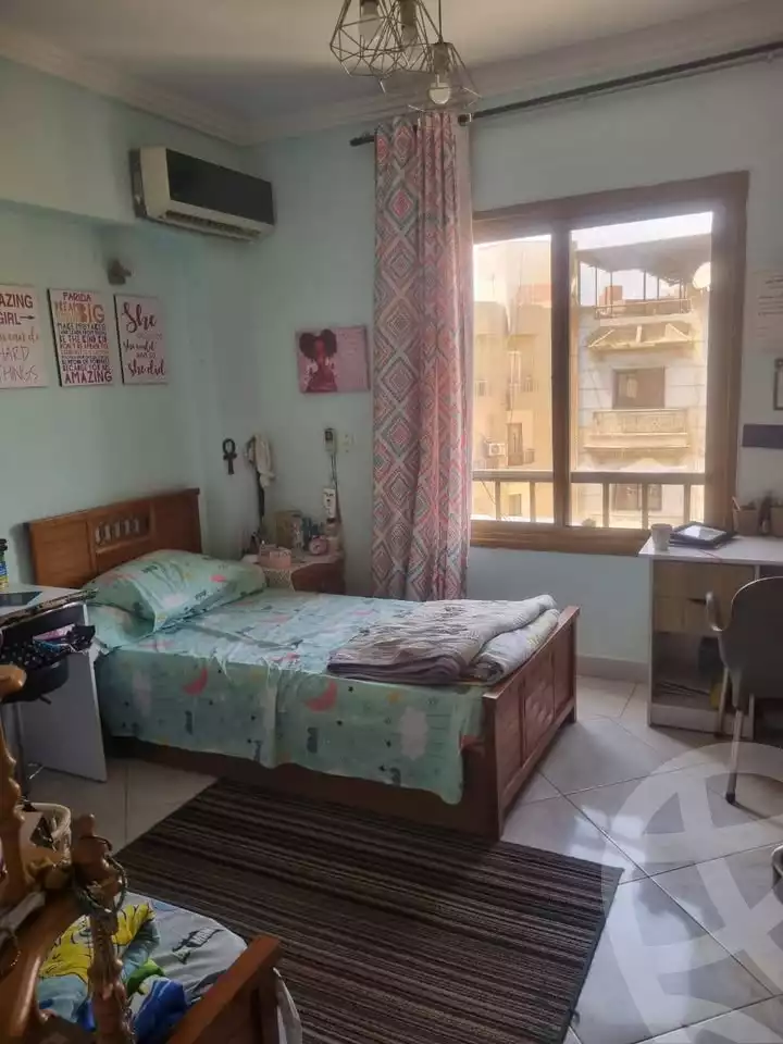 https://aqarmap.com.eg/en/listing/6093891-for-sale-cairo-mokattam-lhdb-l-ly-diplomats-neighborhood