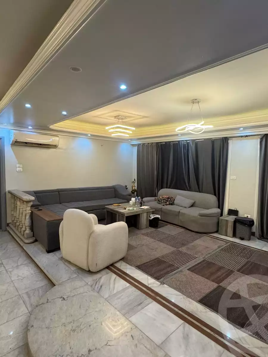 https://aqarmap.com.eg/en/listing/6093888-for-sale-cairo-el-haram-el-lebeny-el-magzar-el-aly-st