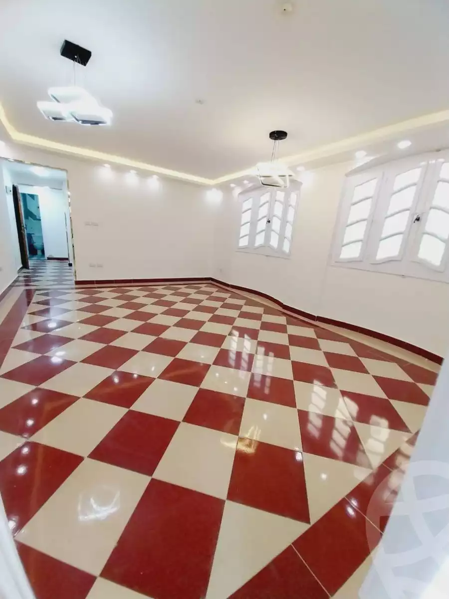 https://aqarmap.com.eg/en/listing/6093902-for-sale-alexandria-l-jmy-shataa-el-nakheel