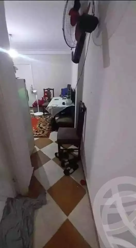 https://aqarmap.com.eg/ar/listing/6093921-for-sale-alexandria-sydy-bshr-sydy-bshr-qbly-street-30