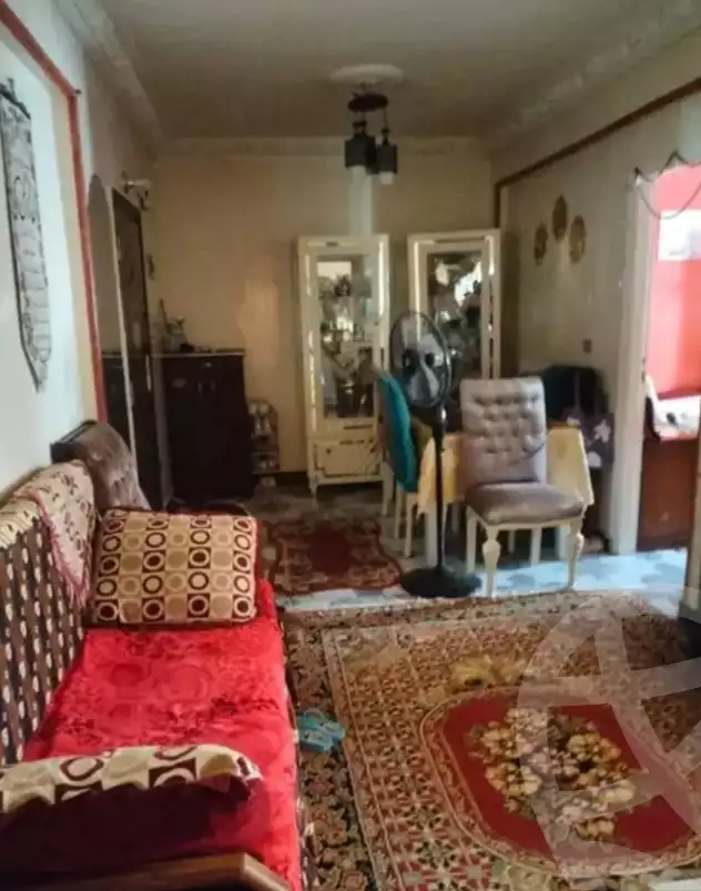 https://aqarmap.com.eg/ar/listing/6093930-for-sale-alexandria-smouha