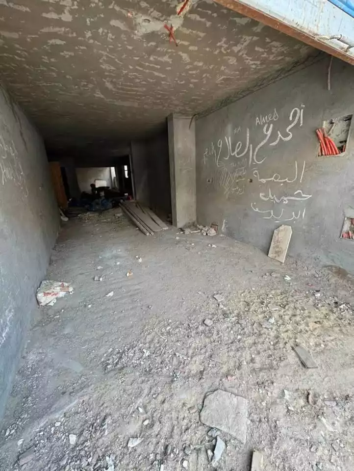 https://aqarmap.com.eg/ar/listing/6093932-for-sale-cairo-mokattam-lhdb-l-ly-diplomats-neighborhood -street-44