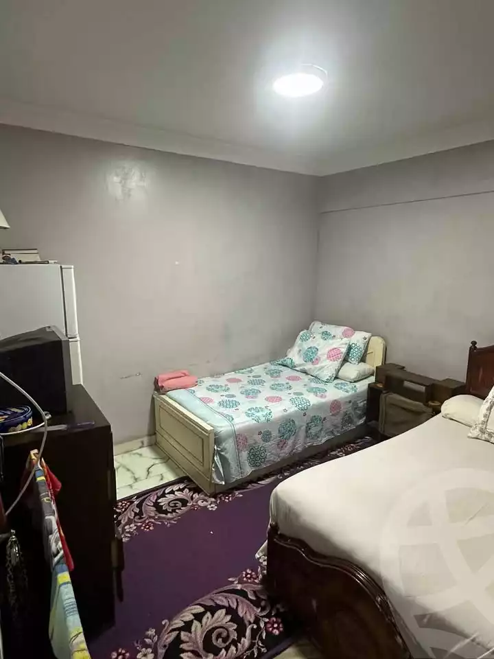 https://aqarmap.com.eg/en/listing/6093940-for-sale-alexandria-lsywf-gamila-abu-herid-st