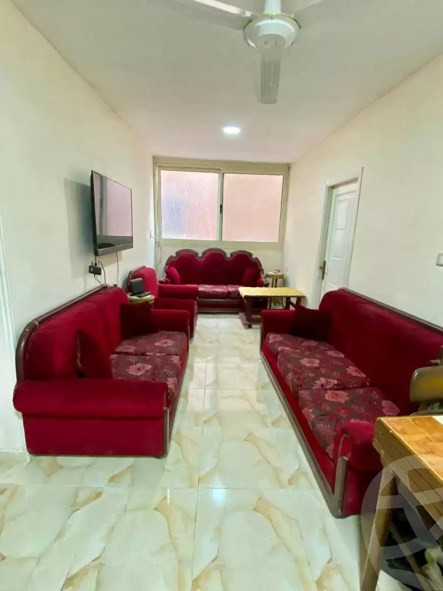 https://aqarmap.com.eg/ar/listing/6093935-for-sale-alexandria-l-jmy-lbytsh-bianchiii