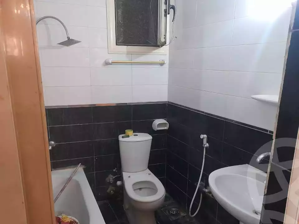 https://aqarmap.com.eg/en/listing/6093946-for-sale-alexandria-lsywf