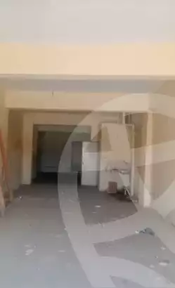 https://aqarmap.com.eg/en/listing/6093943-for-rent-cairo-madinat-el-salam-isbico