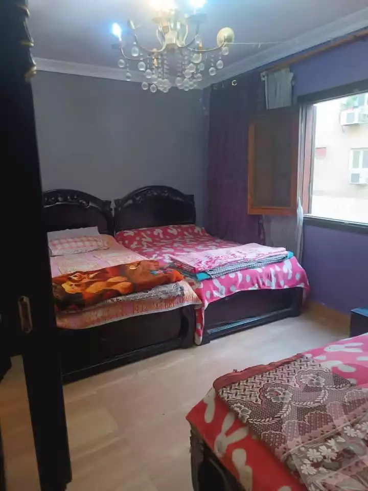 https://aqarmap.com.eg/en/listing/6093936-for-sale-cairo-mokattam-lhdb-l-ly-el-ashgar-st