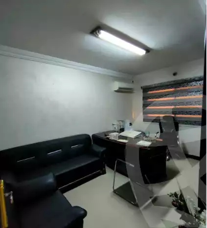 https://aqarmap.com.eg/en/listing/6093952-for-rent-qalyubia-shubra-el-khaima-shubra-el-khaima-city