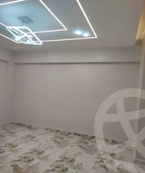 https://aqarmap.com.eg/ar/listing/6093961-for-sale-alexandria-l-jmy-el-hanouvel-kasr-al-quiri-st-1