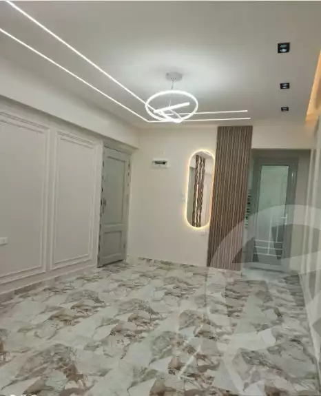 https://aqarmap.com.eg/ar/listing/6093961-for-sale-alexandria-l-jmy-el-hanouvel-kasr-al-quiri-st-1