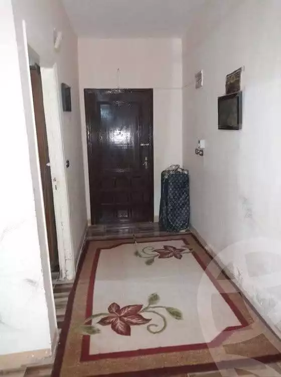 https://aqarmap.com.eg/en/listing/6093968-for-sale-alexandria-abu-talat