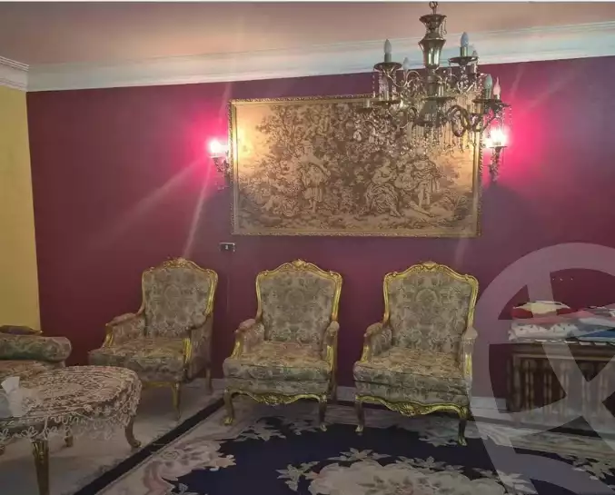https://aqarmap.com.eg/ar/listing/6093970-for-rent-cairo-nasr-city-el-hay-el-thamin