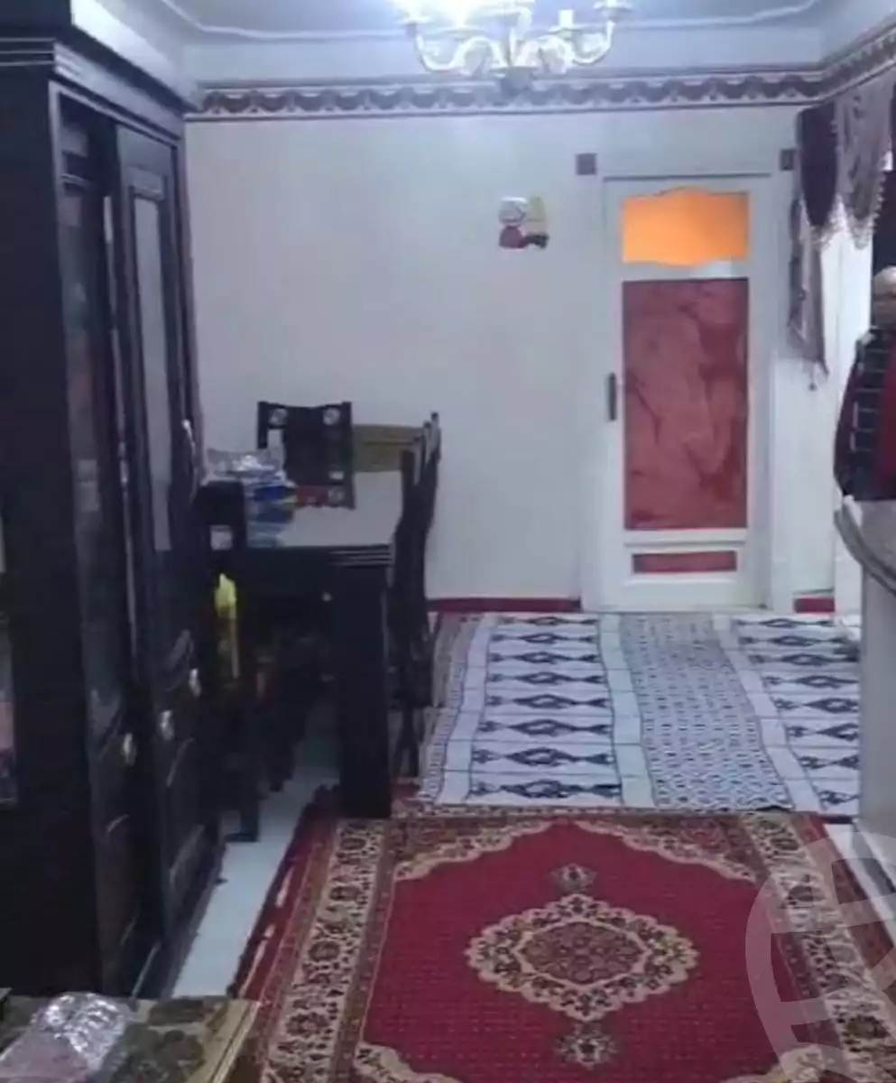 https://aqarmap.com.eg/ar/listing/6093972-for-sale-alexandria-l-jmy-khair-allah-st