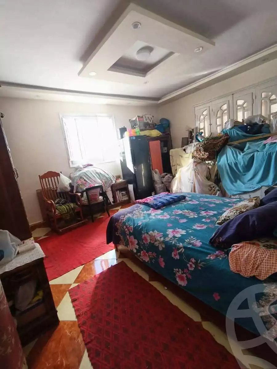 https://aqarmap.com.eg/ar/listing/6093965-for-sale-alexandria-l-jmy-lbytsh-al-samalehy-2-st