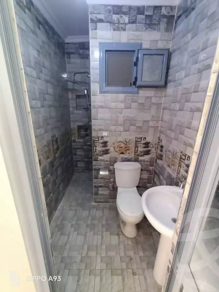 https://aqarmap.com.eg/en/listing/6093991-for-sale-alexandria-lsywf-el-falki-street-16-el-eslah