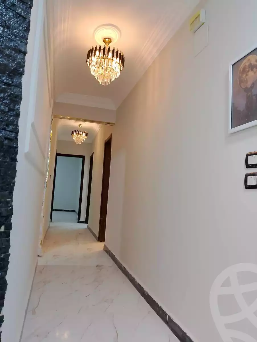 https://aqarmap.com.eg/ar/listing/6093992-for-sale-cairo-faisal-el-maryotyah-al-shesheini-st