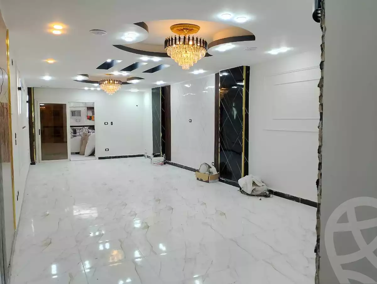 https://aqarmap.com.eg/ar/listing/6093992-for-sale-cairo-faisal-el-maryotyah-al-shesheini-st
