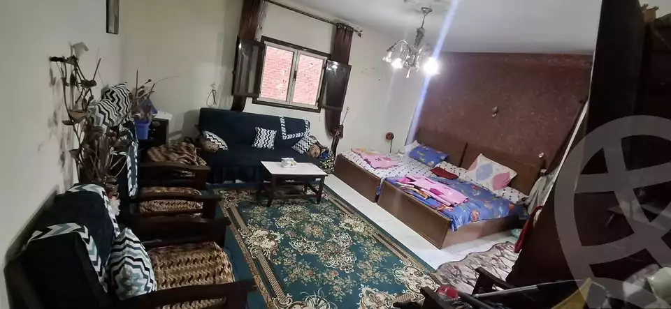 https://aqarmap.com.eg/en/listing/6093997-for-sale-alexandria-sydy-bshr-sydy-bshr-bhry-shr-khld-bn-lwlyd