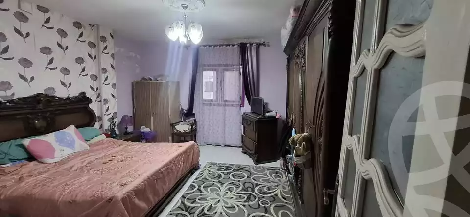 https://aqarmap.com.eg/en/listing/6093997-for-sale-alexandria-sydy-bshr-sydy-bshr-bhry-shr-khld-bn-lwlyd