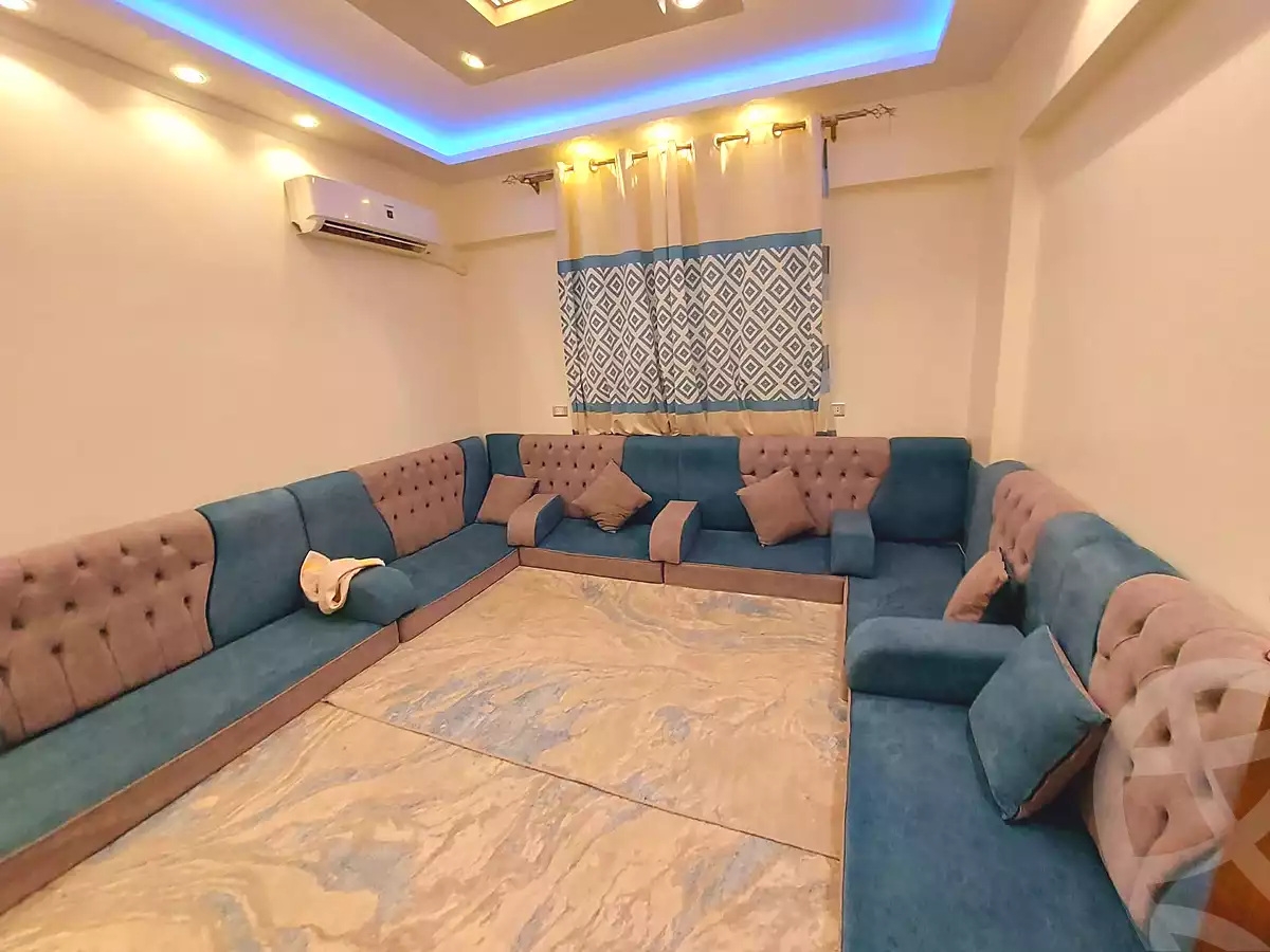 https://aqarmap.com.eg/en/listing/6093994-for-sale-alexandria-l-jmy-shataa-el-nakheel