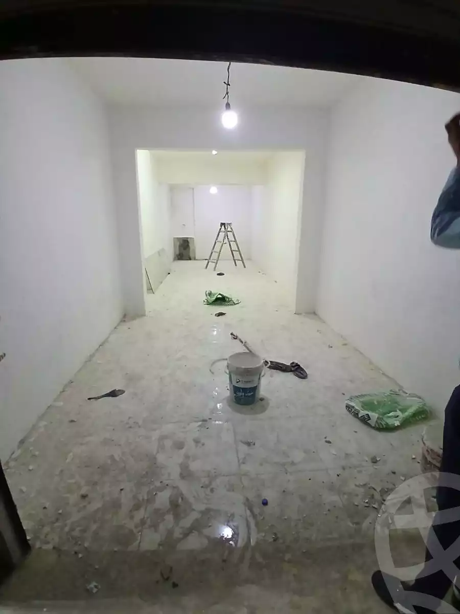 https://aqarmap.com.eg/en/listing/6094000-for-sale-alexandria-l-jmy-el-hanouvel-abo-el-shawareb-st