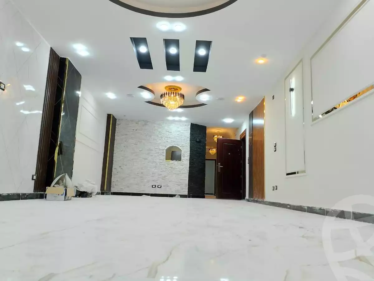 https://aqarmap.com.eg/en/listing/6094006-for-sale-cairo-faisal-el-maryotyah-al-shesheini-st