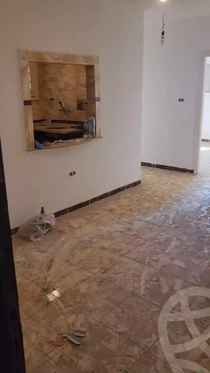 https://aqarmap.com.eg/ar/listing/6094012-for-sale-alexandria-l-jmy-el-kilo-21