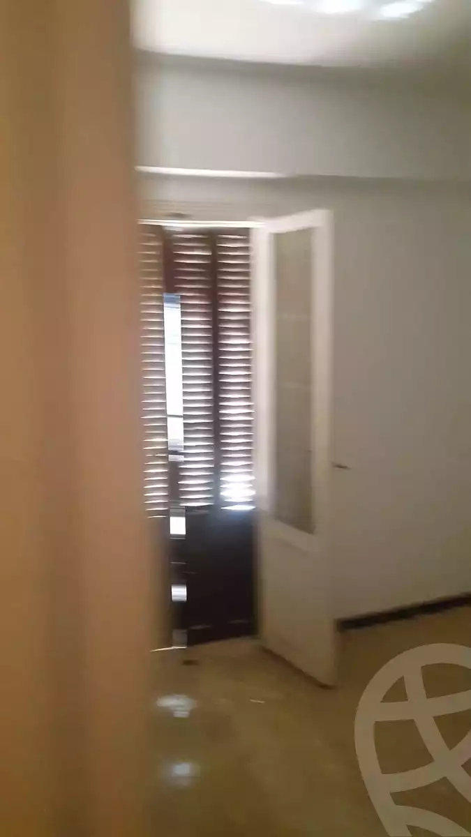 https://aqarmap.com.eg/ar/listing/6094012-for-sale-alexandria-l-jmy-el-kilo-21