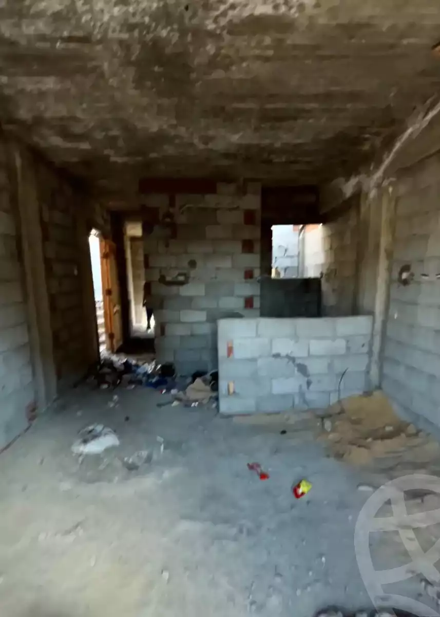 https://aqarmap.com.eg/en/listing/6093996-for-sale-alexandria-l-jmy-lbytsh-el-salam-st