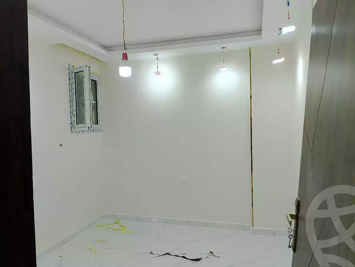 https://aqarmap.com.eg/en/listing/6094020-for-sale-cairo-faisal-el-lebeny