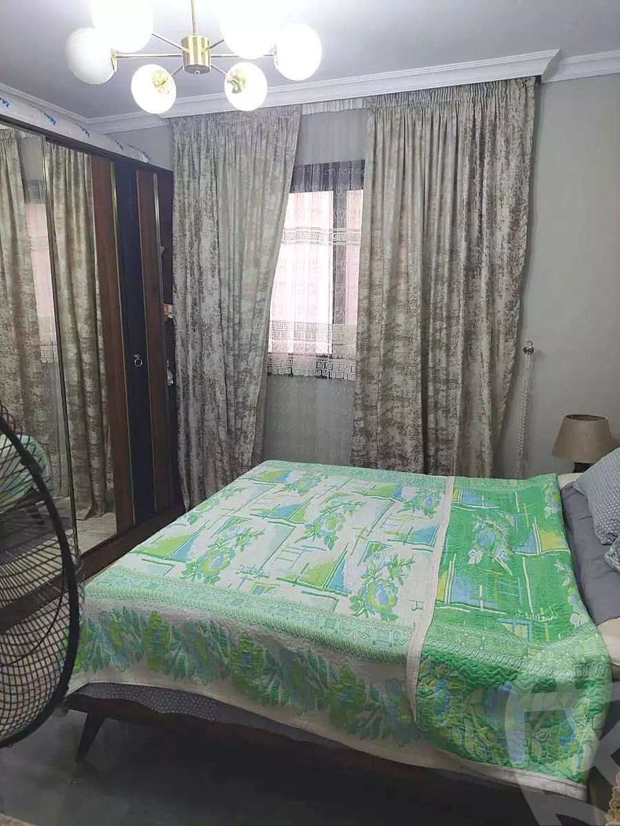 https://aqarmap.com.eg/en/listing/6094032-for-sale-alexandria-l-jmy-lbytsh-princess-st