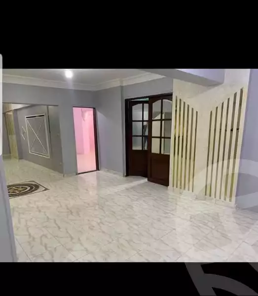 https://aqarmap.com.eg/ar/listing/6094037-for-rent-cairo-faisal-shareaa-el-malek-fasel