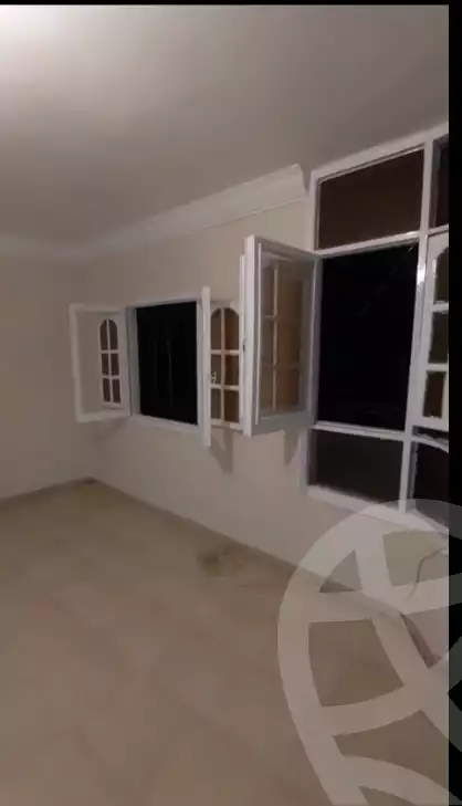 https://aqarmap.com.eg/en/listing/6094050-for-rent-cairo-faisal-el-maryotyah-dr-lashin-st