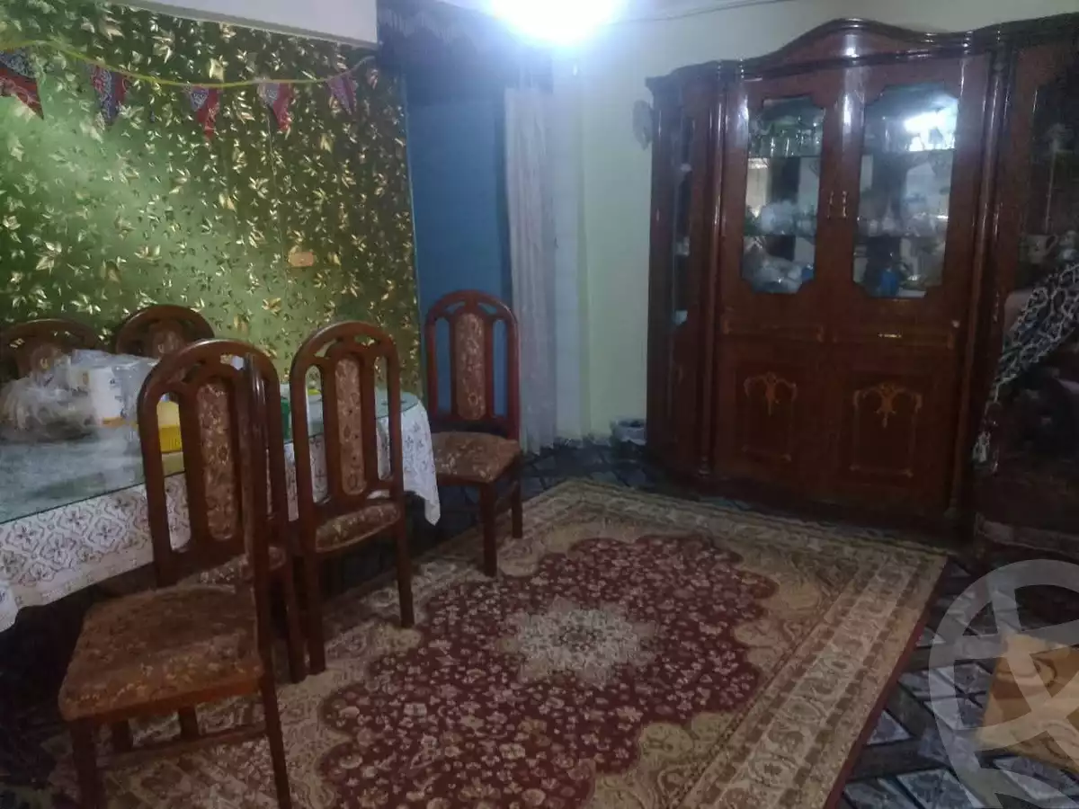 https://aqarmap.com.eg/en/listing/6094049-for-sale-alexandria-l-jmy-lbytsh-princess-st