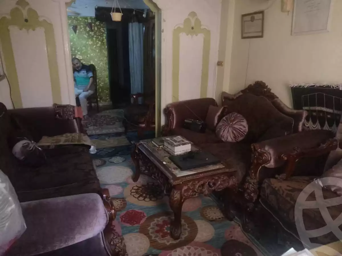 https://aqarmap.com.eg/en/listing/6094049-for-sale-alexandria-l-jmy-lbytsh-princess-st