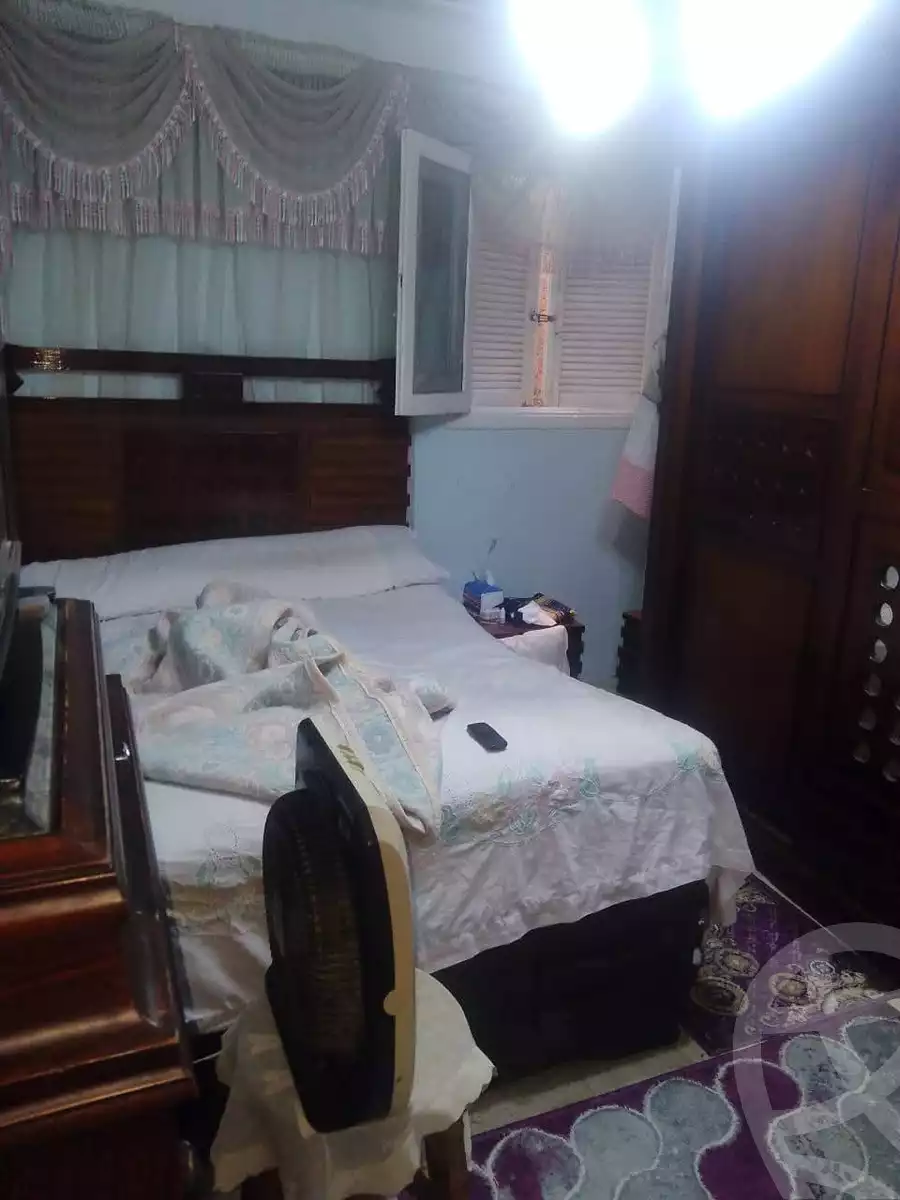 https://aqarmap.com.eg/en/listing/6094049-for-sale-alexandria-l-jmy-lbytsh-princess-st