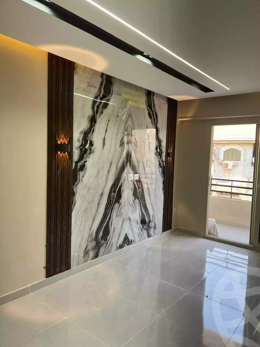 https://aqarmap.com.eg/en/listing/6094071-for-sale-cairo-helwan-helwan-el-sharkeya-abd-el-rahman-pasha-st