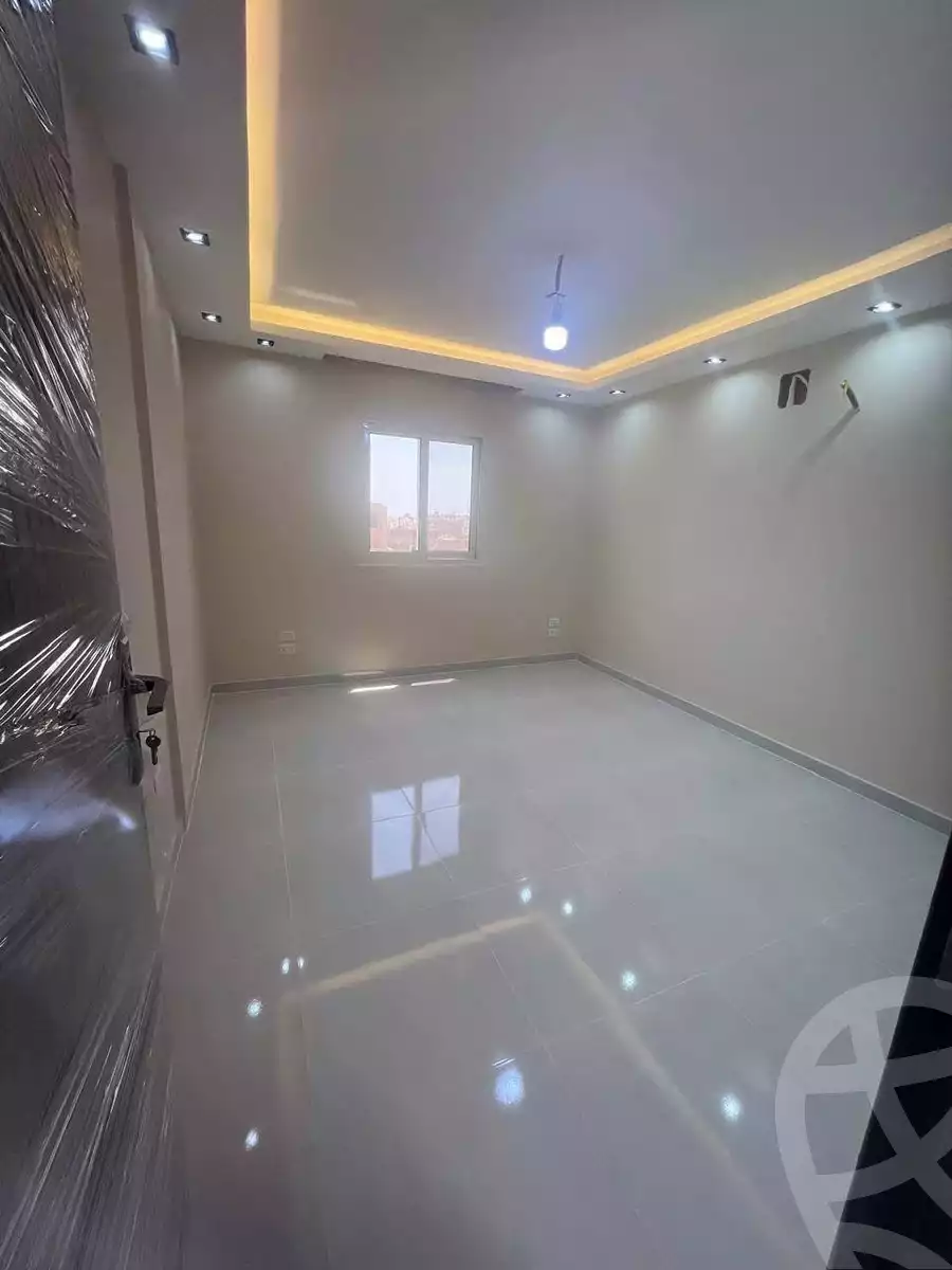 https://aqarmap.com.eg/en/listing/6094071-for-sale-cairo-helwan-helwan-el-sharkeya-abd-el-rahman-pasha-st
