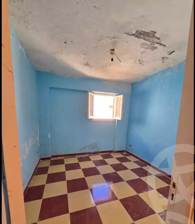 https://aqarmap.com.eg/en/listing/6094076-for-sale-alexandria-l-jmy-bw-ywsf-hosni-mubarak-st