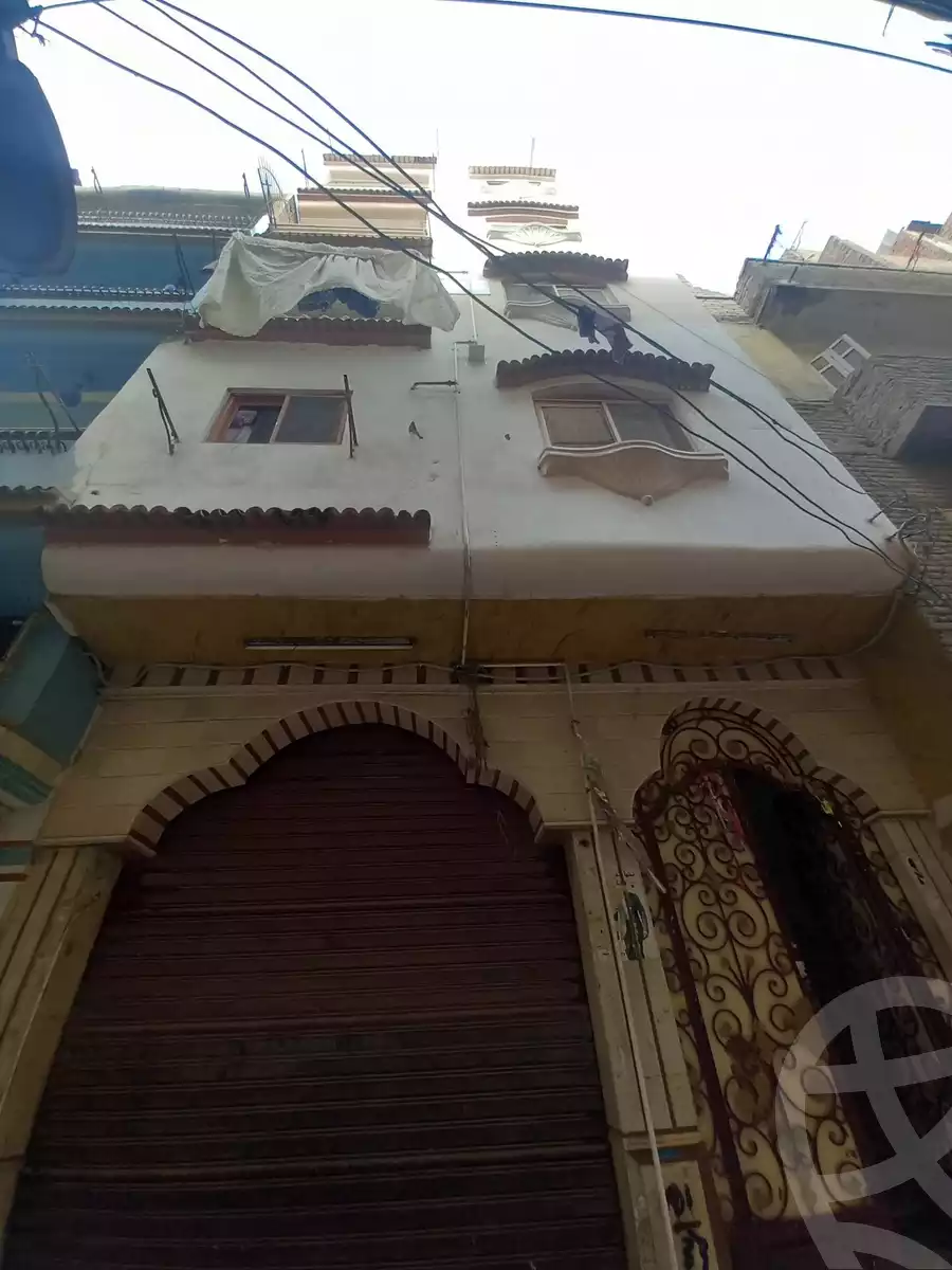 https://aqarmap.com.eg/ar/listing/6094081-for-sale-gharbia-el-mahallah-el-kubra-el-mahalah-el-kobra-city-saad-zaghloul-st