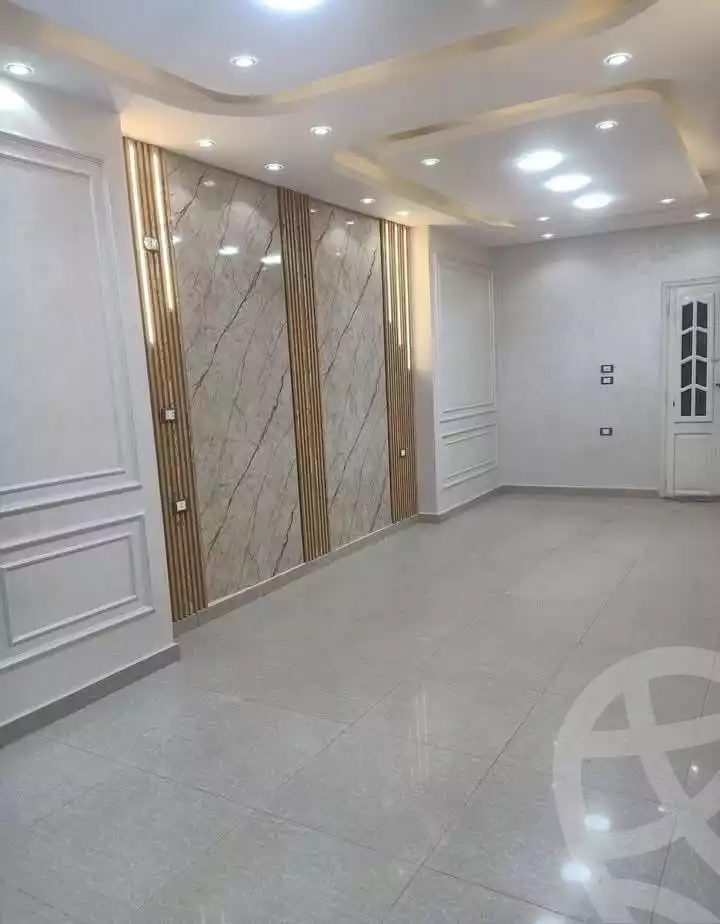 https://aqarmap.com.eg/en/listing/6094093-for-sale-kafr-el-sheikh-kafr-el-sheikh-city