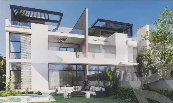 https://aqarmap.com.eg/ar/listing/6094083-for-sale-alexandria-king-maryot-compounds-alex-west